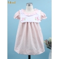 machine-embroidery-dress-in-pink-with-bunny-and-rose-for-girl---bb3171-1
