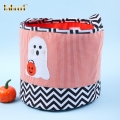 hallowen-ghost-applique-bag---bb3185