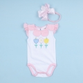 applique-bubble-flowers-and-pink-accent-for-girl---bb3360