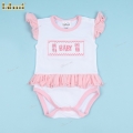 pink-bubble-smocked-name-baby-for-girl---bb3362a