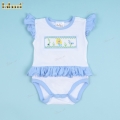 smocked-bubble-blue-accent-mermaid-for-girl---bb3363a