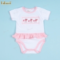 smocked-bubble-with-pink-horses-for-girl---bb3364a