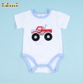 applique-truck-blue-bubble-for-boy---bb3365