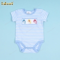 smocked-bubble-with-baby-sharks-for-boy---bb3367