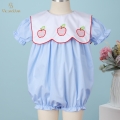 girl-bubble-in-blue-with-apple-embroidered-back-to-school-eve---bb3408a