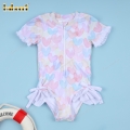 multi-color-heart-swimwear-for-girls---bb3420a
