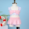 fancy-floral-swimwear-for-girl---bb3429a
