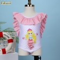 mermaid-embroidered-girl-one-piece-pink-swimwear-–-bb3436a