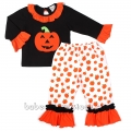 appliqued-pumpkin-halloween-and-pumkin-printed-girl-set---bb812a