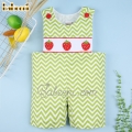 strawberry-smocked-shortall