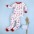 christmas-printed-boy-loungewear-–-bb2372