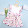 pretty-peach-blossom-printed-baby-dress---bb2373