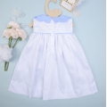 fancy-scallop-baby-dress-–-bb2914