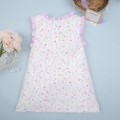lily-floral-baby-dress-with-ruffle-–-bb2915