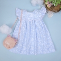 plain-belted-dress-in-blue-for-girl-–-bb2990