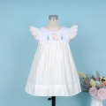 duck-and-flower-white-dress-for-girl---bb3348a