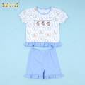 easter-bunney-smocked-outfit-for-girl--bb3351b
