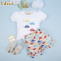 summer-girl-set-car-appliqued-copy