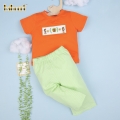 turkey-hand-smocked-boy-set-clothing--–-bb2890