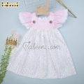 pink-lily-floral-printed-lace-dress-for-girl-–-bb2957