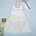 blue-floral-baby-scallop-dress-for-girl-–-bb2935