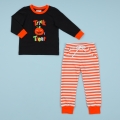halloween-trick-or-treat-appliqued-set-for-boy---bb3407-b