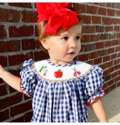 holiday-clothing-smocked-dress