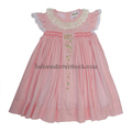 hand-embroidered-smocked-dress