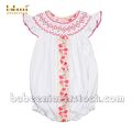 geometric-embroidered-girl-shepherdess-rose-printed-bubble