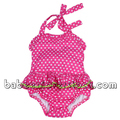 adorable-plain-swimwear-for-baby-girl---bb1037