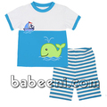 whale-sailing-boat-outfit