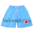 crab-hand-smocked-swimwear-bb567